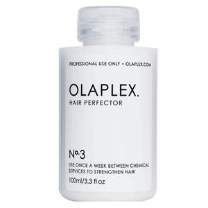 NEW! Sealed- OLAPLEX 3 🤍Hair Perfector